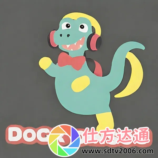 处破初破苞一区二区三区是指什么?有哪些具体内容?