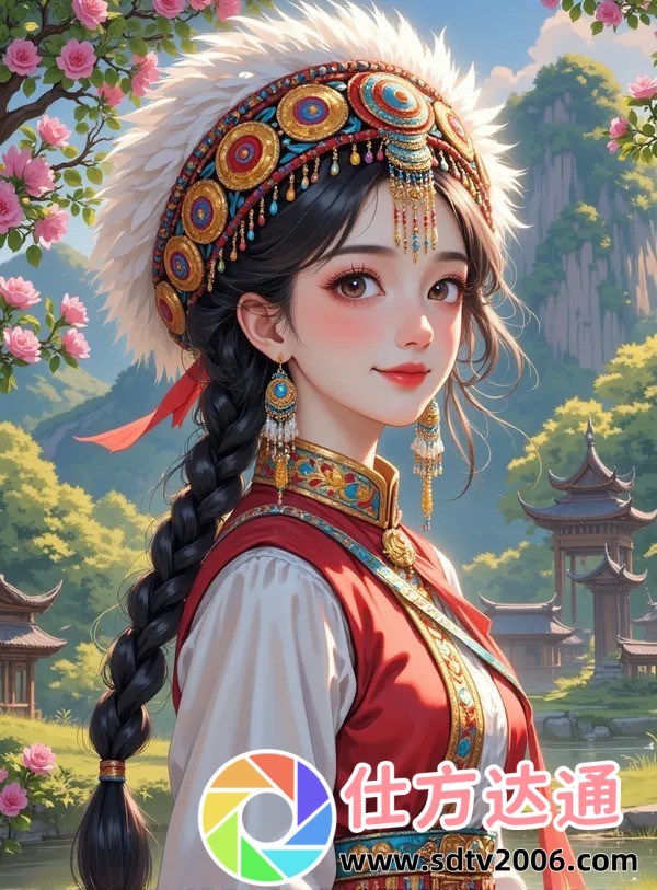 <h1>全网疯传!2022GGY钙男男视频背后真相大曝光,90%的人不知道的补钙黑科技!</h1>