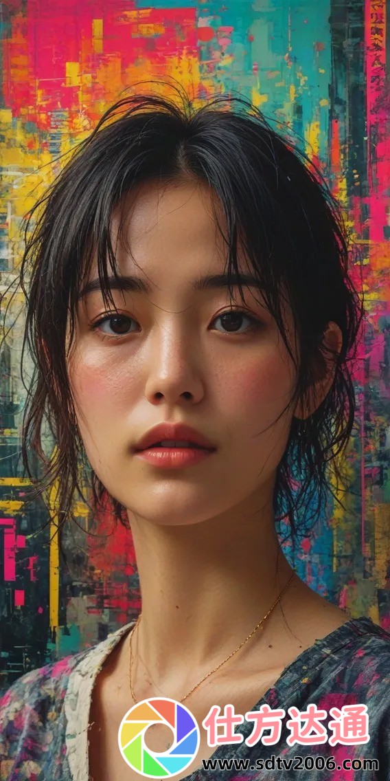大香焦新动态:背后真相竟如此令人震惊!