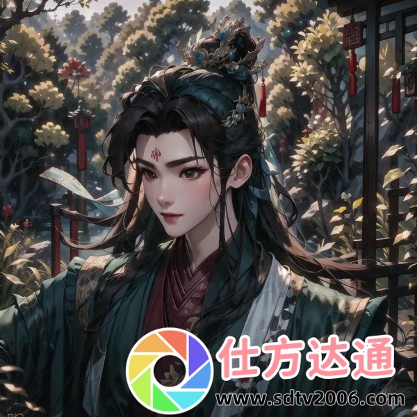 震惊!“教室别恋”背后的惊人秘密,竟然是这样……