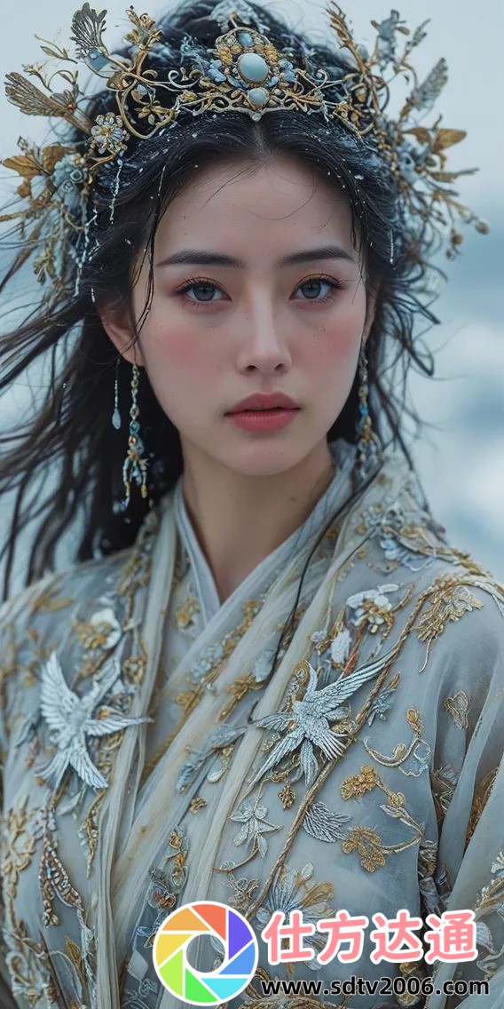 永久免费资源:互联网高手分享的宝藏网站