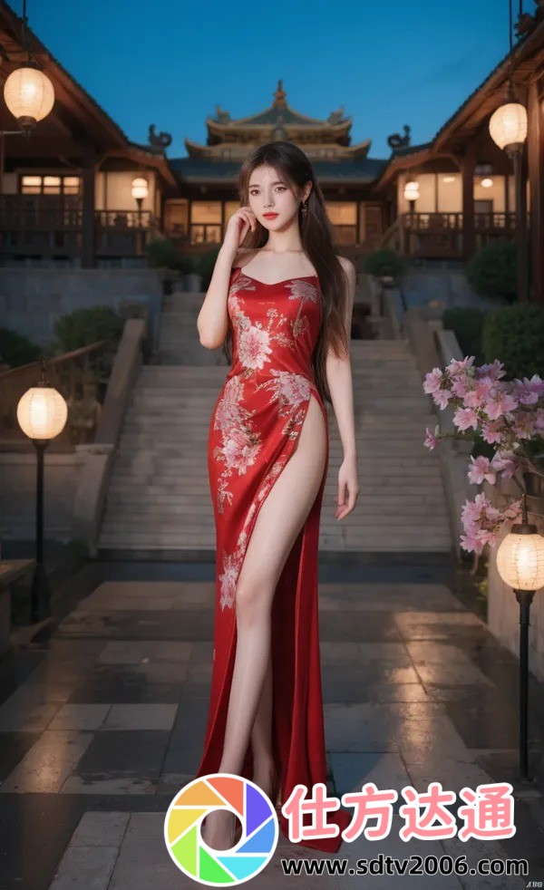 林星瑶君玄夜全文免费阅读,经典玄幻大作为何圈粉无数?