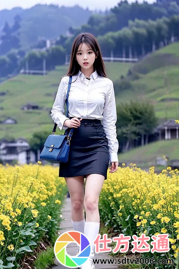 魏承泽的崛起之路:互联网营销的奇迹如何创造?