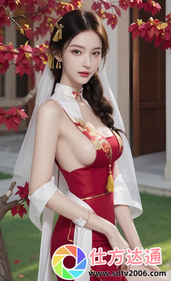 牛字成语大全:快速掌握最实用的牛字相关成语与典故!