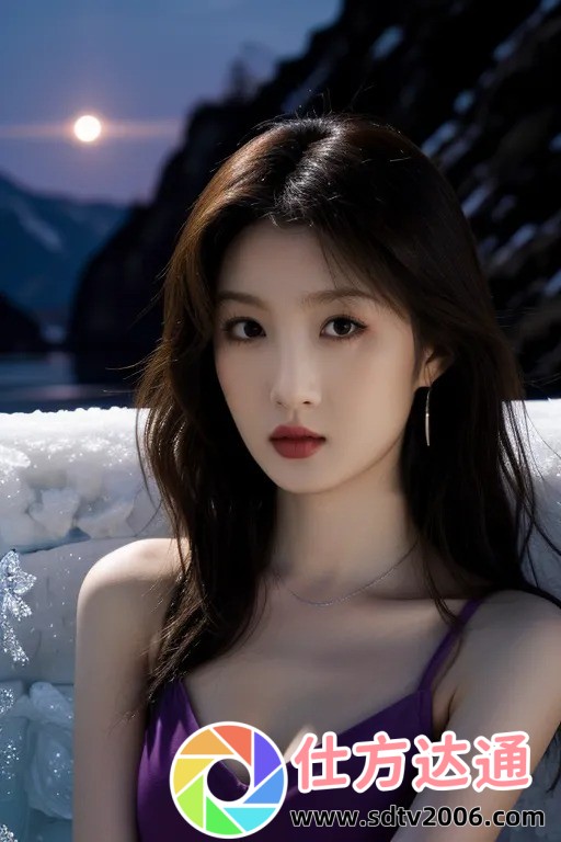 贪婪洞窟h5双修流PVP策略:如何在PVP中占据优势?