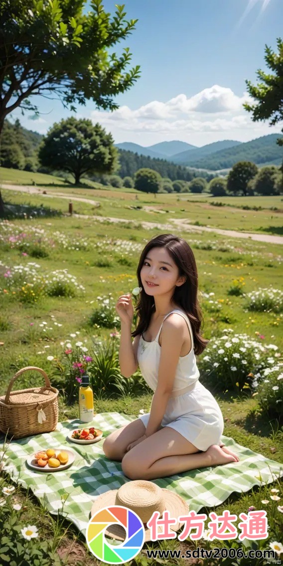 合不拢腿:探讨当代女性情感与生活,传递正能量,引起广泛讨论