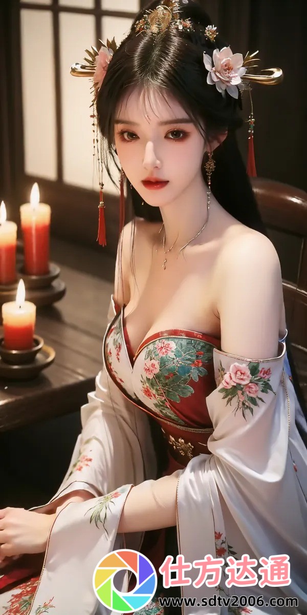 揭秘亚洲无人区码一码二码三码的特点:探索未知的数字世界