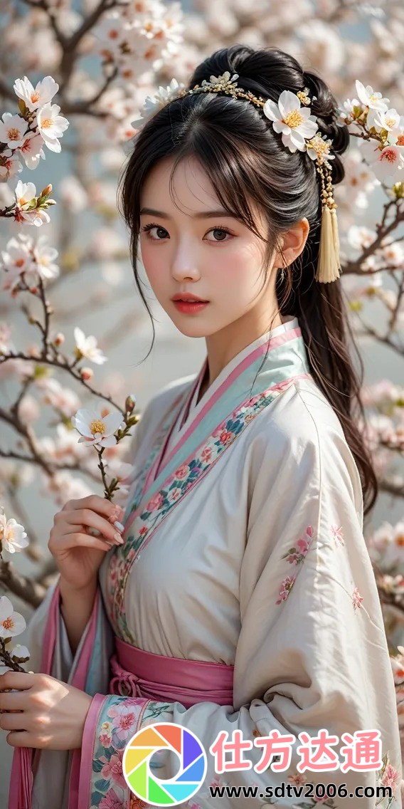 天使降临!lol审判天使天赋的神秘力量全揭秘!