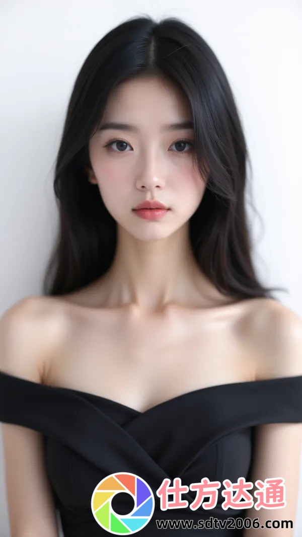 三国战纪游戏:为何这款怀旧游戏依然受玩家喜爱?游戏技巧大揭秘