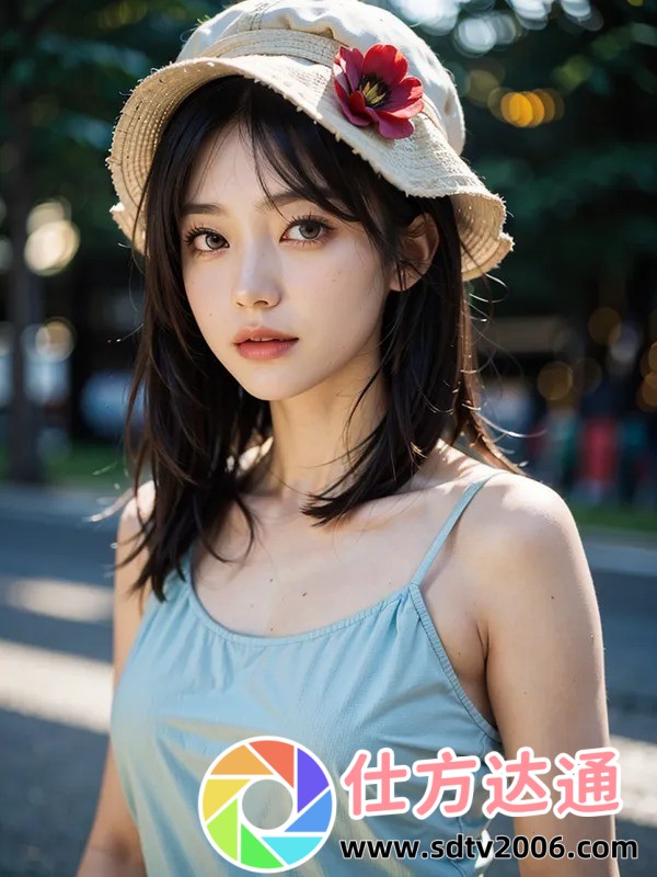 尖叫之夜2023:年度最令人期待的娱乐盛典亮点