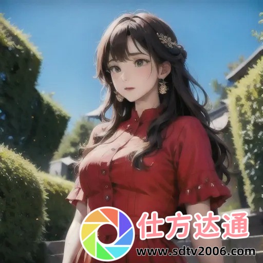 剧情分析:女儿的朋友63中汉字三义带来了怎样的情感冲击?