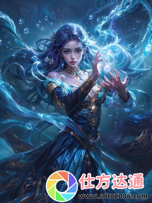 成人永久免费CRM如何提高企业客户管理效率?