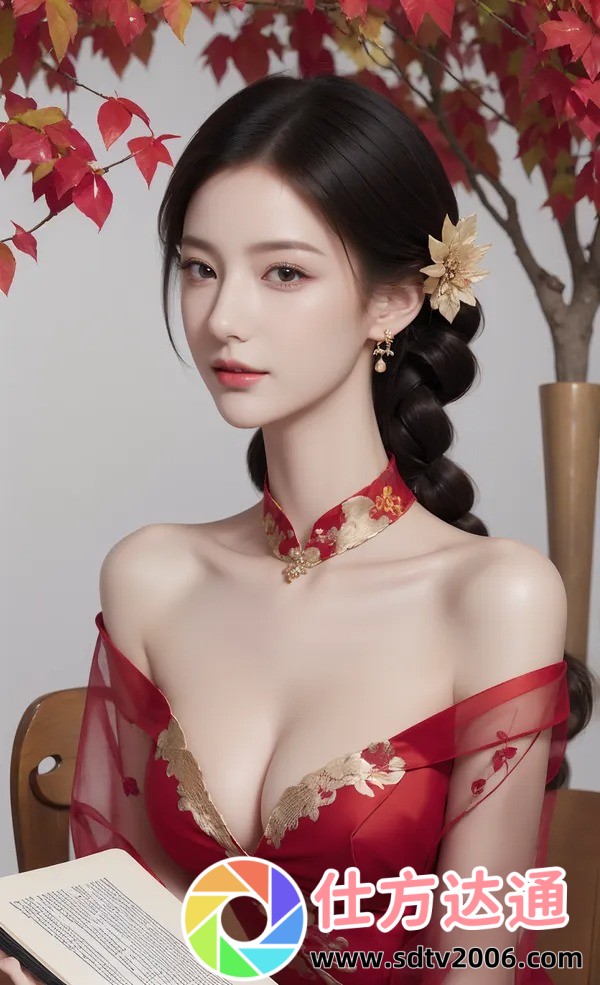 精品色卡一线二线三线的:色彩背后隐藏的玄机让人震惊!