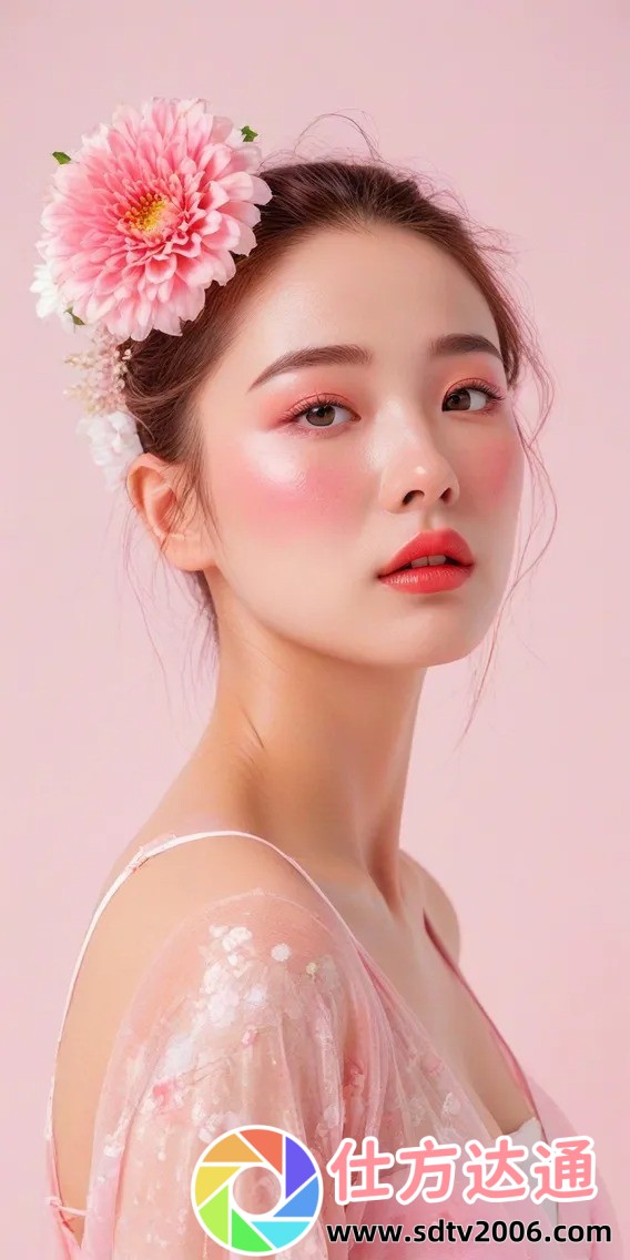 不期而至剧情介绍:揭开《不期而至》的剧情谜团,为什么让观众如此着迷?