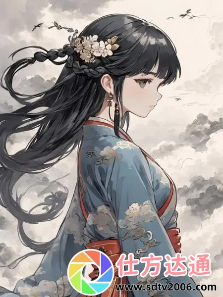 京圈太子爷高干生活揭秘:权力与财富背后的另一个世界