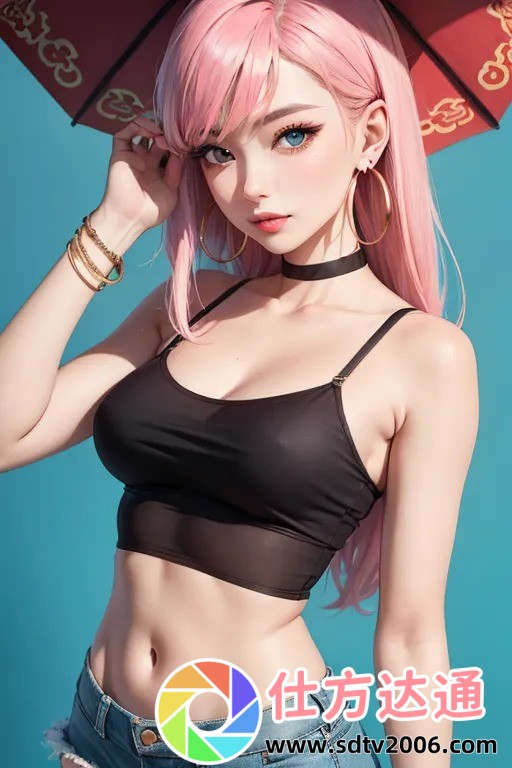 怎么吃冬虫夏草,才最能发挥它的神奇功效?