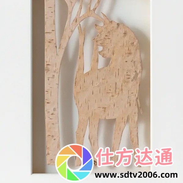 揭秘“特邀外卖员”:你不知道的外卖行业新趋势