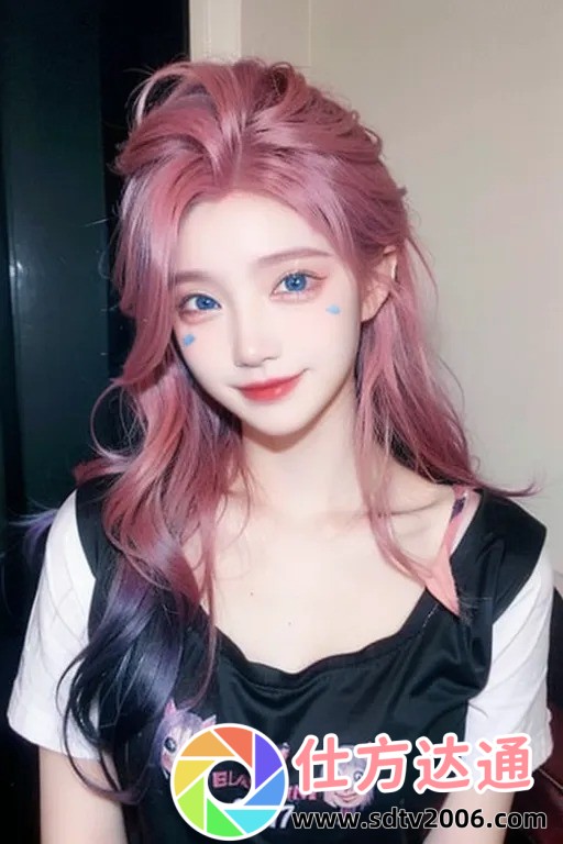 桑启:他如何突破音乐界的传统,成为新一代偶像?