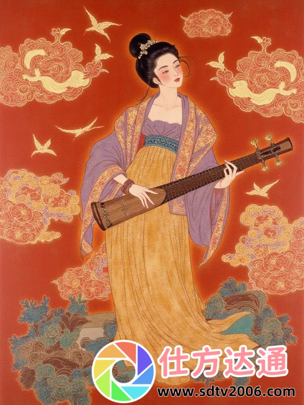 母女情深:一段感人至深的亲情故事与感悟