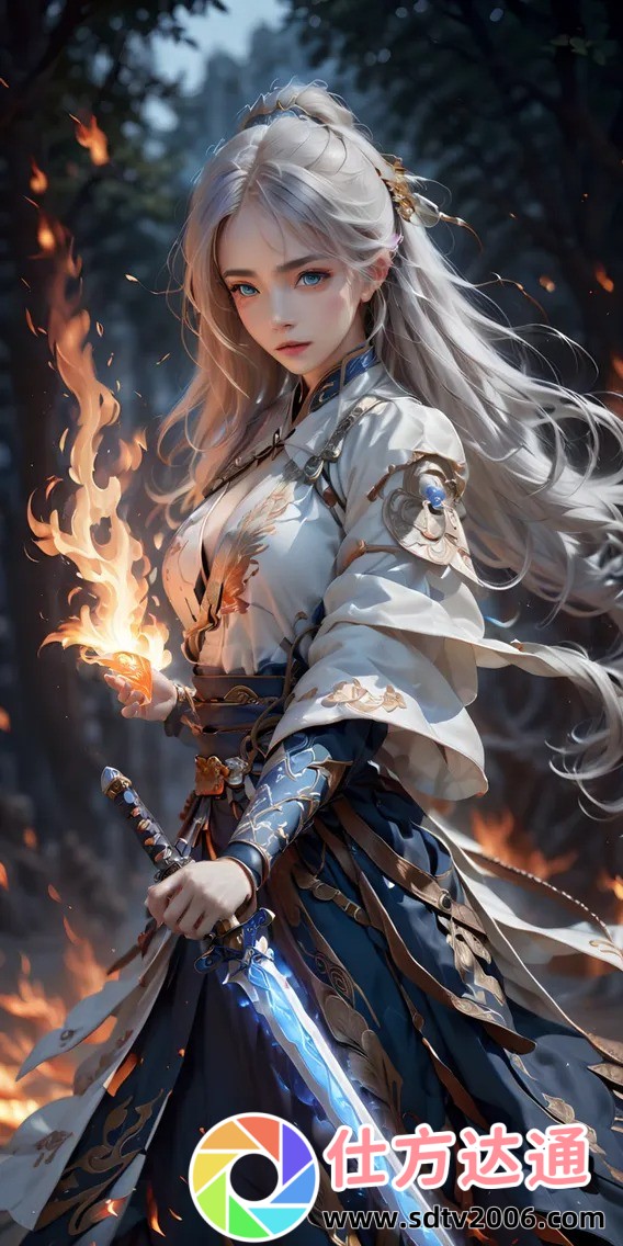 《诱人的老师7HD中字》揭秘:高清画质背后的制作技术与SEO优化策略