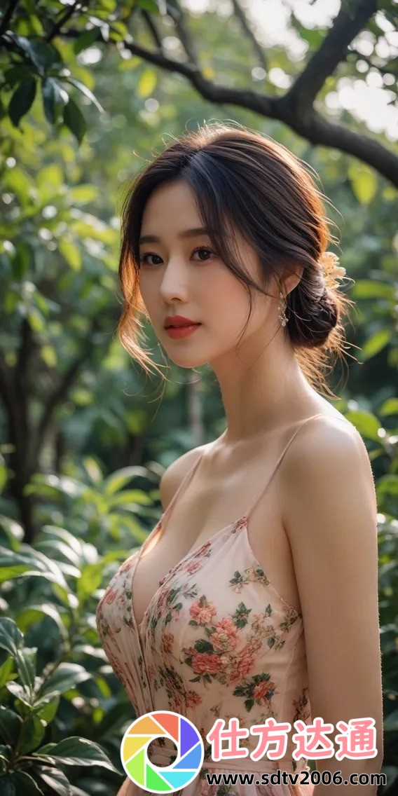 穆大叔:这位音乐人的背后故事,揭示了什么样的情感与梦想?