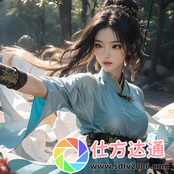 KTV必第一时间掌握投资动态?
