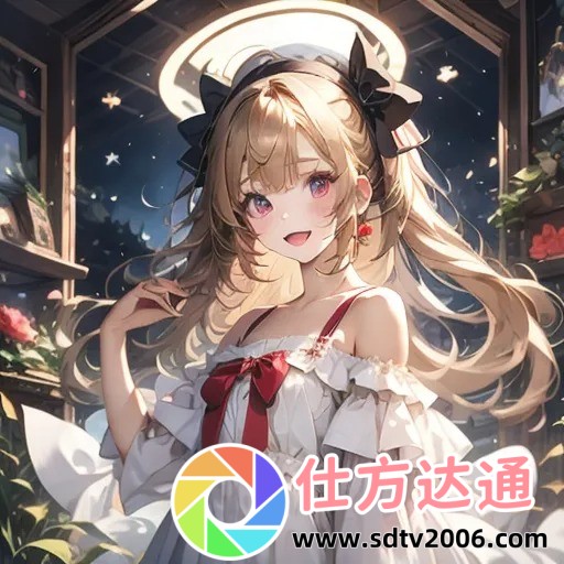 童媛媛和老赵:一段跨越年龄的爱情故事,挑战平凡人生的情感追求!