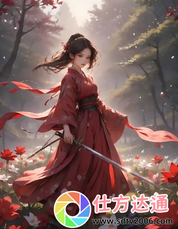 51无人区码一二三四区别图片大揭秘!你不知道的SEO优化技巧全在这里!