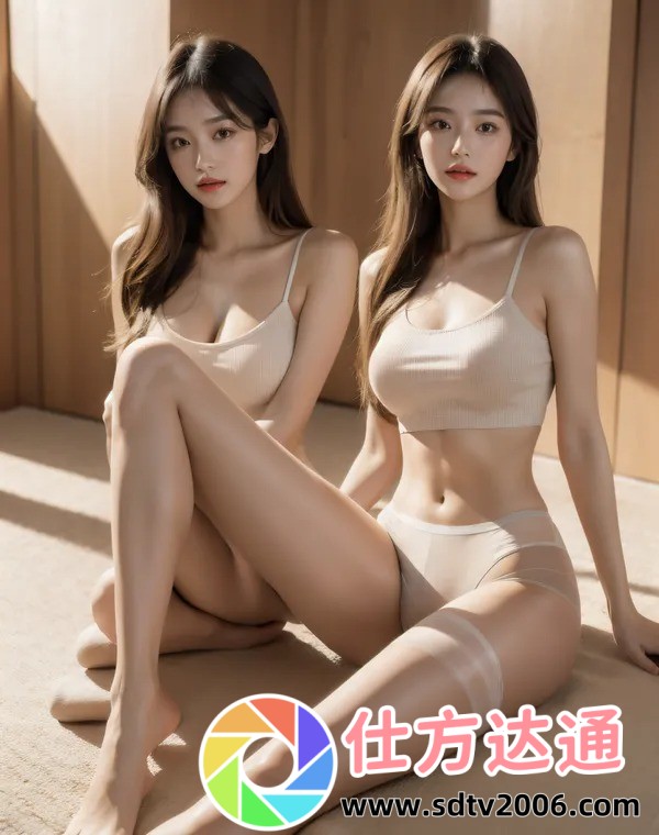解困的最好方法:让你重获自由的实用技巧