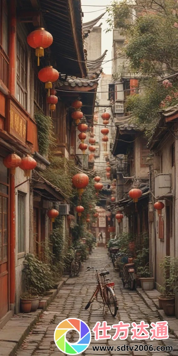 天美麻花星空视频:一场视觉与心灵的双重盛宴