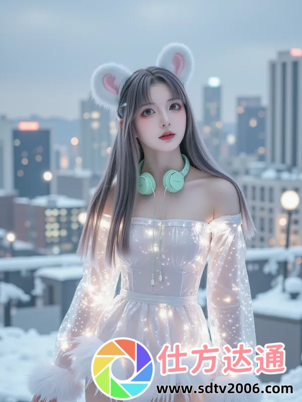 “LOL稻草人符文选择,完美符文让你成就无敌稻草人!”