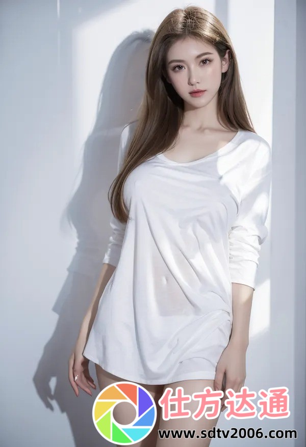 跑腿服务新趋势:如何选择最可靠的跑腿平台?