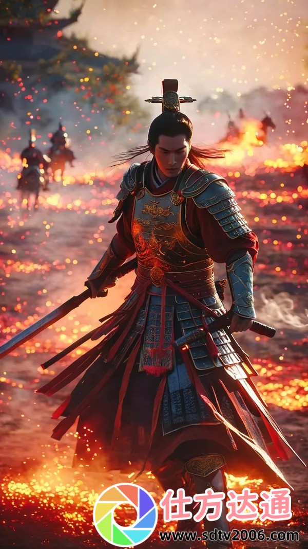 指尖传出的热情未增减第一季:揭秘音乐创作背后的激情与坚持