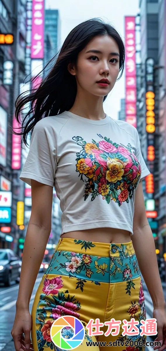 【惊天秘密】你手机里的"黄软件"竟在偷干这些事!90%人不知道的致命危险!