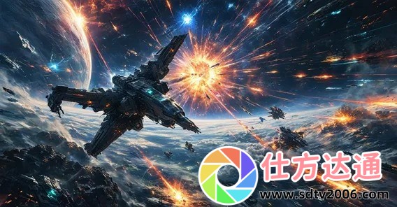 免费挣钱最快的app:这些APP帮你轻松赚取零花钱!