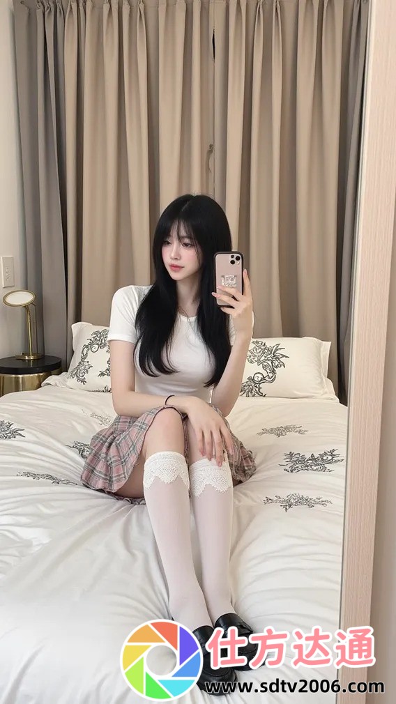 steam官网入口:如何通过Steam官网轻松购买并下载热门游戏,成为游戏达人?