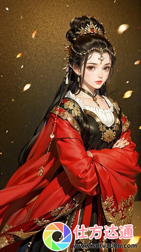 为什么成免费的CRM1688受到这么多企业的喜爱?是否适合每个业务?