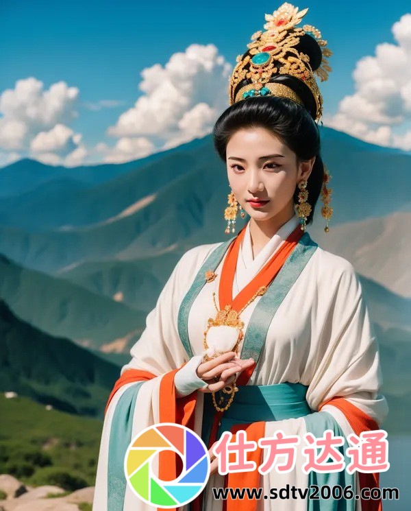 揭秘18may19
