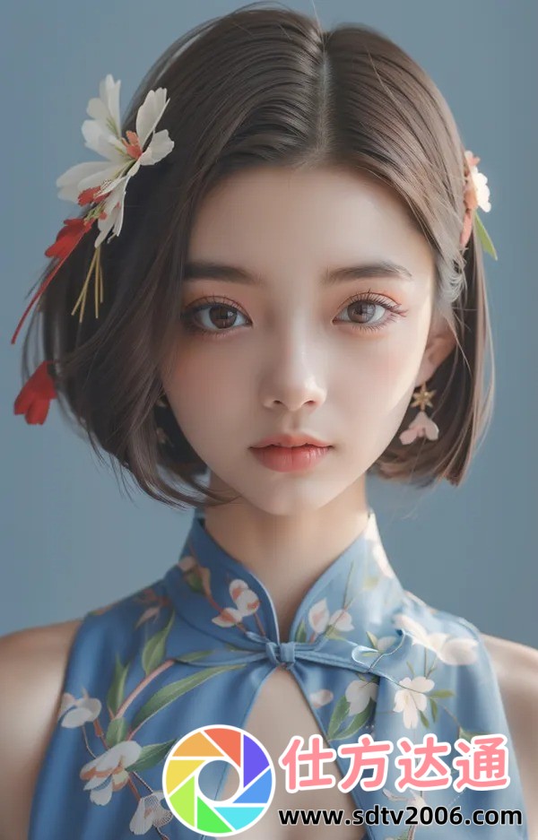 生蒜治疗痛风有奇效?专家揭秘背后真相,痛风患者不可不知