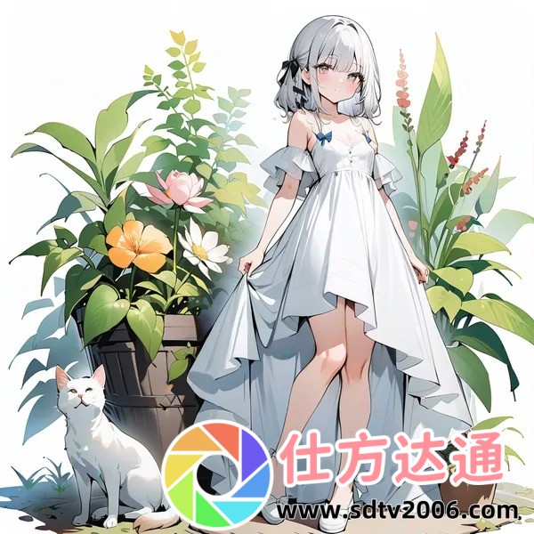 如歌的行板:这首经典音乐作品为何让无数听众心潮澎湃?