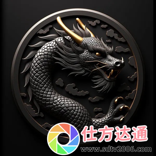 家庭派对终极指南:打造难忘派对的10个秘诀,让你成为派对达人!