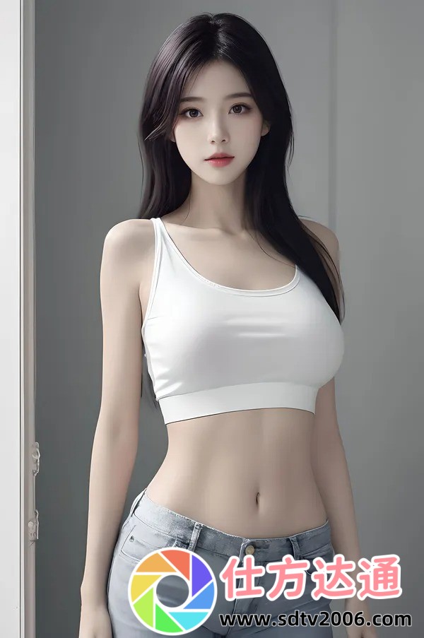 疯批父子骨科爸爸宠:你从未见过的亲子情深