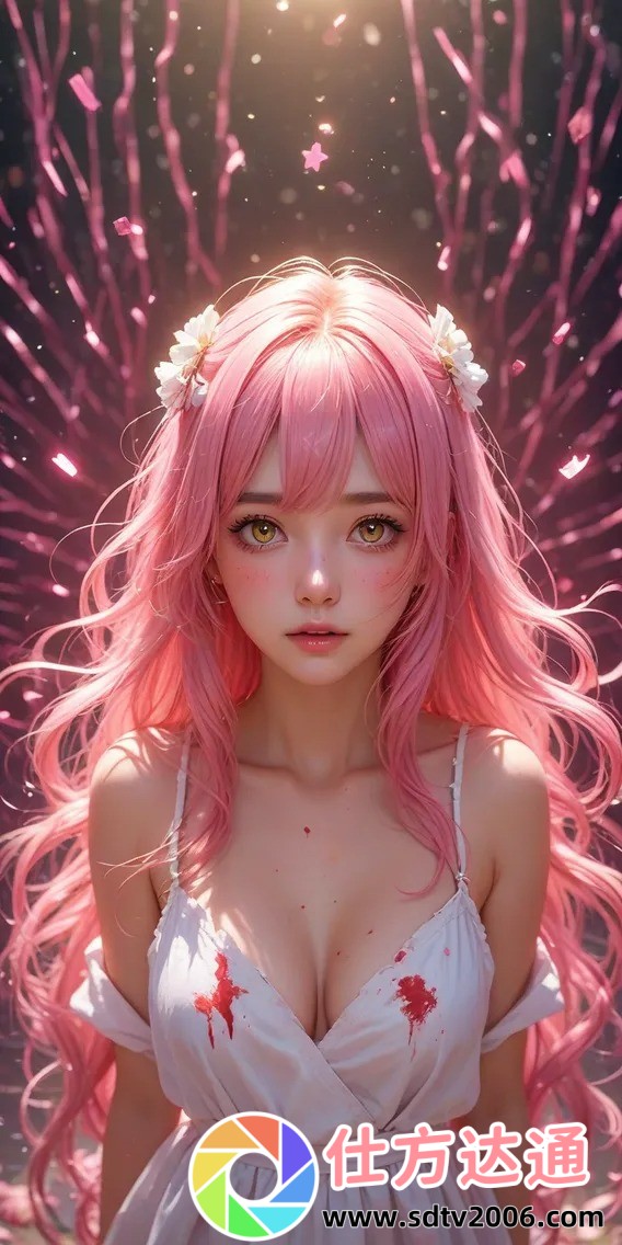 魅音大揭秘:如何用声音征服你的耳朵?