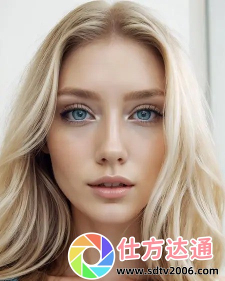 你别撒娇了!亲密关系中的最终秘诀,提升情感沟通的技巧
