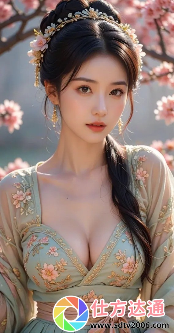 床上打扑克牌竟然能提高SEO排名?揭秘背后的惊人秘密!