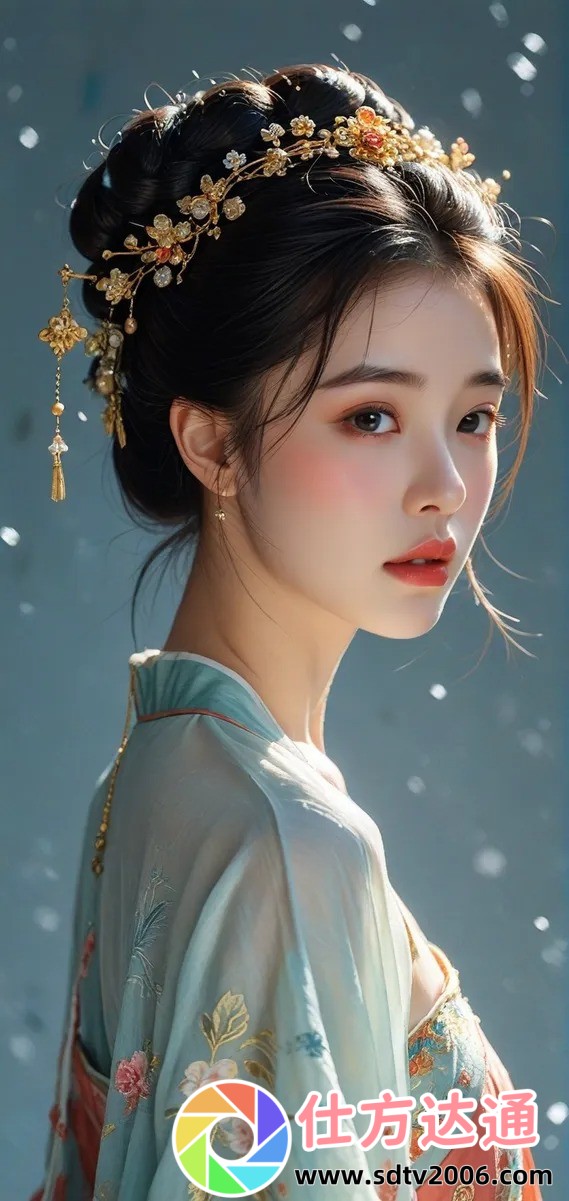 装修小游戏:如何通过游戏设计打造你的理想家居?