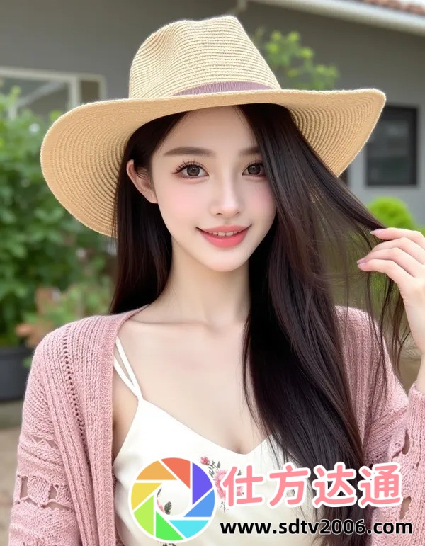 性故事:如何健康看待并理解?
