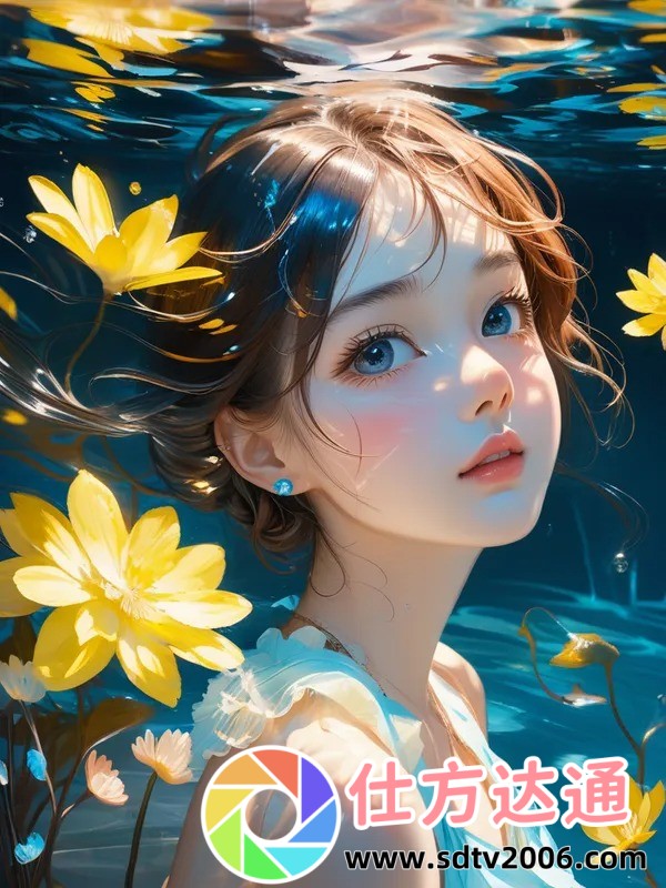 高中女篮比赛盛轮轩TH:青春风暴,强者云集