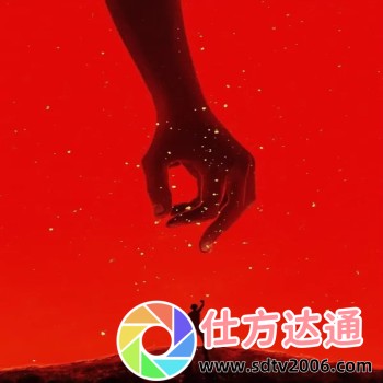 暗区突围体验服