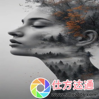 XL司令第二季无马赛